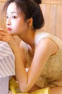 将门嫡女一心和离：结局+番外免费全本在线免费阅读