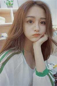 闺蜜齐穿！带娃跑后他们慌了秦墨寻雪阳完结版免费阅读全本在线