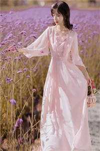 梦里寻她千百度程亦乔时和辰最新章节列表笔趣阁