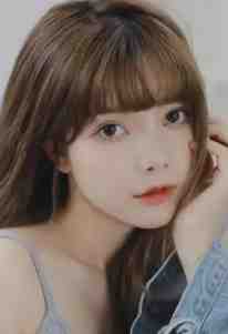 娶了美女总裁后，我的人生开挂了宋远顾时语最新章节免费阅读听书