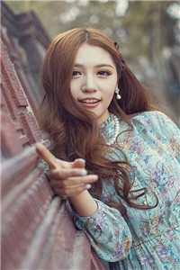 冰山来夏完结热血十足江尘南舒意热门小说txt全章节在线阅读