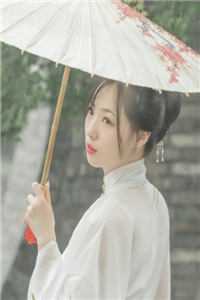 高考前夜，我阻止闺蜜和黄毛去蹦迪被她记仇黄毛苏冬涵完结版免费阅读完整版txt在线阅读