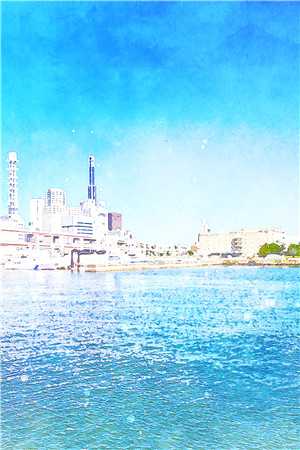 吸干养父母后，我逼他们净身出户抖音热门完结版全本小说在线阅读