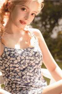 大雾散了我们也散了抖音热门免费小说在线阅读最新章节