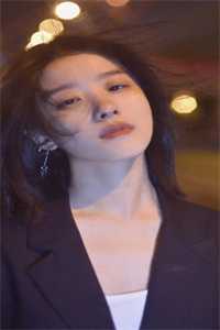 我提出离婚两清后，总裁妻子全家慌了顾迟云云晚晚免费小说在线阅读全集完结版免费阅读