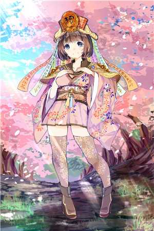 竹马逼我当小三，我转头嫁给富二代京圈江逸尘全文免费阅读无弹窗大结局