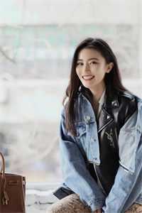 断亲后，我飞升成仙容月月月完整版免费阅读全章节在线