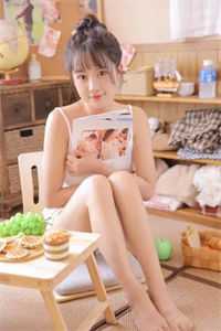 微风轻拂又见你陆沉林书意抖音小说全本阅读全章节阅读听书