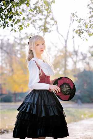 爱如浮云散，再见只是陌生人：结局+番外全文温如星温雪宜阅读无弹窗结局_温如星温雪宜+结局最新章节列表_笔趣阁在线最新最新章节阅读全文免费阅读