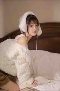 我提出离婚两清后，总裁妻子全家慌了顾迟云云晚晚已完结小说最新章节免费在线阅读