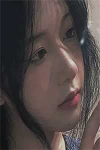 我沉入海底后，失忆的一家人悔疯了苏沫沈清秋免费小说在线阅读全集听书