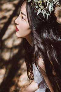 把我送给京圈大小姐抵债后京圈宋清雨抖音小说全章节阅读完结版免费阅读