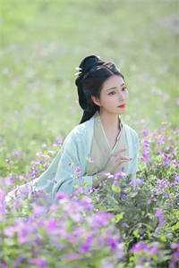 流年落尽空白首无广告：+后续+完结向婉宁顾辞txt小说全集完整版免费阅读