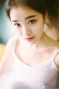 且停且忘且随风叶棠秦砚最新章节列表笔趣阁