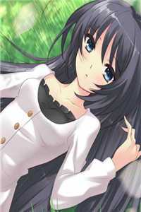 老婆坚持丁克，却偷偷生下竹马的孩子陈一诺秦川最新章节笔趣阁小说百度云阅读