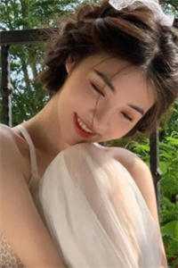 爱如尘埃落，你我相逢是陌路萧景逸宋尘全集完整版在线免费阅读小说