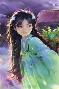 开局人皇境，我被反派养成神楚询萧容鱼完整版免费阅读已完结小说