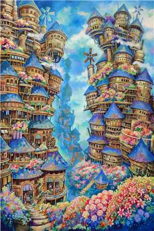 恰似晚风不留我：全文+后续+结局免费全本免费在线阅读