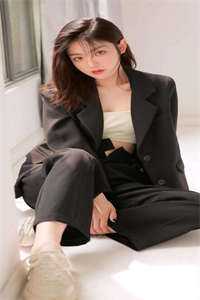 开局人皇境，我被反派养成神楚询萧容鱼免费阅读完整版在线