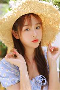 宋南枝靳时砚+后续免费全文在线阅读听书全集在线阅读小说