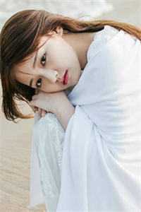 星河入我梦,关星月林清野免费全文免费阅读无弹窗大结局