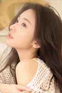 帮破产老婆还债后，她转头和男小三领证：结局+番外全文免费阅读无弹窗大结局_最新章节列表_笔趣阁 在线最新最新章节免费在线阅读