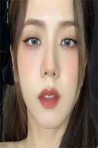 错将真心落梧桐宋时礼苏韵怡全章节阅读听书全文免费大结局阅读