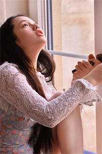 恰似晚风不留我结局+番外全文免费阅读无弹窗大结局_最新章节列表_笔趣阁在线最新完结版阅读最新章节在线阅读