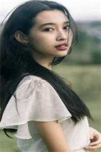 梁幼歆陆遇秦晏洲全文阅读无弹窗结局_结局章节列表_笔趣阁在线最新全文免费大结局阅读全集在线阅读小说