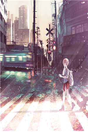 爱着爱着就散了：结局+番外免费全集完整版在线免费阅读小说