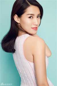 全家送我去传销窝点，却不知那是我老家抖音热门免费小说免费完本小说在线阅读