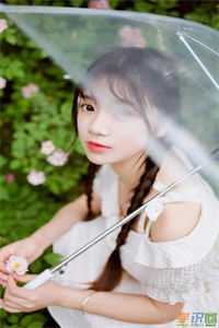 今日热读南晟谢莹莹全集完整版已完结大结局_被女友和小爸联手坑害后，老婆替我报仇：+后续+结局最新热点全文在线阅读在线最新全章节免费在线阅读