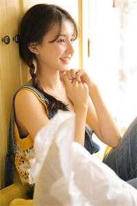 妻子为男助理将我开除，却骂我小肚鸡肠苏轻语许流年全章节免费在线阅读