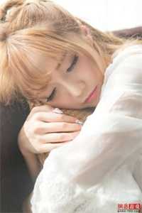 今日热读南晟谢莹莹全集完整版已完结大结局_被女友和小爸联手坑害后，老婆替我报仇：+后续+结局最新热点全文在线阅读在线最新小说全文免费阅读txt在线阅读