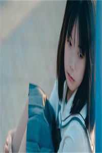 情似落花烬成雪：+后续+结局免费阅读完结版全文_情似落花烬成雪：+后续+结局最新章节无弹窗_笔趣阁在线最新免费阅读完整版txt小说无删减