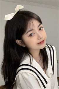 宋晚乔陆明泽后续新上热文宋晚乔陆明泽全文免费阅读无弹窗大结局