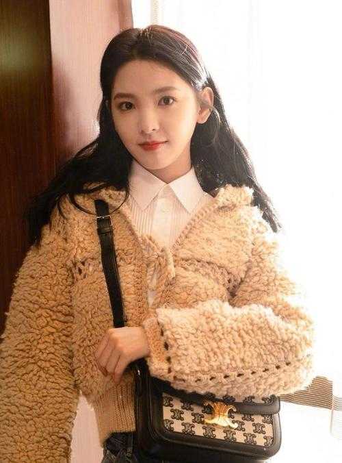 全文浏览鸣蝉之夏：结局+番外_鸣蝉之夏：结局+番外全文结局在线最新全章节免费在线阅读完结版免费阅读