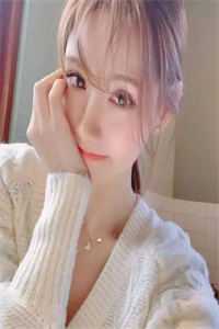 最新章节害死姐姐被男友报复三年后，姐姐死而复生了江逸尘周灵_害死姐姐被男友报复三年后，姐姐死而复生了江逸尘周灵已完结在线最新全章节在线阅读有声小说