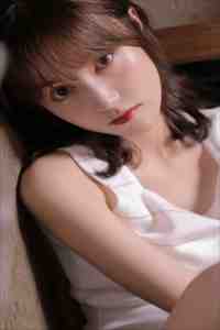 曲终不复朝朝暮暮：+后续+结局祝汐谣陆舟南全文免费阅读听书有声小说