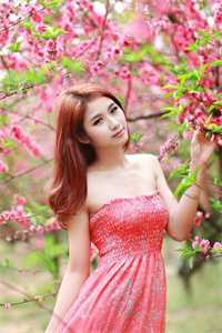 +幽思燃烬忘川路：全文+后续+结局全文免费阅读无弹窗大结局_幽思燃烬忘川路：全文+后续+结局最新章节列表_笔趣阁在线最新完结版免费在线阅读txt