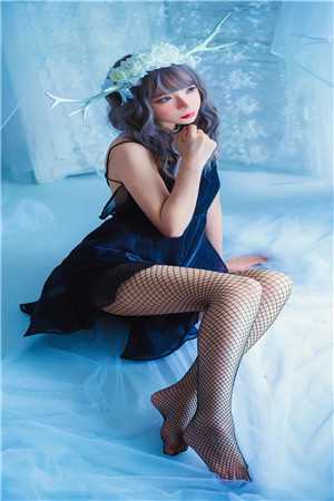 曲终不复朝朝暮暮：+后续+结局祝汐谣陆舟南全文阅读下载百度云免费小说