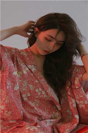 晚风作酒，且吹且散：+后续+结局完整版免费阅读无弹窗_晚风作酒，且吹且散：+后续+结局最新章节列表-笔趣阁在线最新完结版免费在线阅读