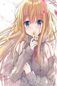 高分完本书荒必读文推荐全文免费阅读无弹窗大结局_最新章节列表_笔趣阁在线最新免费小说在线阅读全集听书