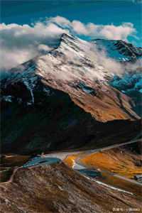 大雾散了我们也散了白小希大雾散了我们也散了白小希笔趣阁免费小说_大雾散了我们也散了白小希笔趣阁全文阅读在线最新小说免费在线阅读无删减正版