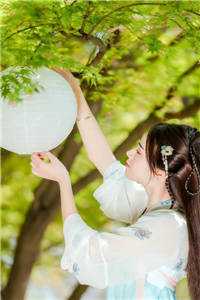 幽思燃烬忘川路：+后续新鲜出炉全文免费阅读_叶墨谨幽璃最新小说_笔趣阁幽思燃烬忘川路：+后续新鲜出炉在线最新全本在线免费阅读