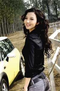 越狱狂徒：出狱即巅峰陈学文张栋全局免费阅读笔趣阁小说免费阅读