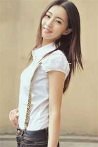 微风轻拂又见你陆沉：+后续+结局灵魂人物免费阅读全本阅读百度云下载txt