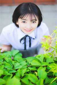 全文浏览微风轻拂又见你完整版：+后续+番外_微风轻拂又见你完整版：+后续+番外全文结局在线最新全本笔趣阁小说在线免费阅读无广告