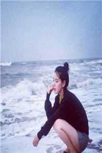 越狱狂徒：出狱即巅峰陈学文张栋全局免费阅读全本免费在线阅读