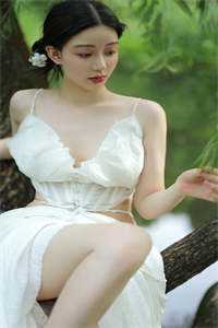 丈夫指使婆婆杀死我后，我重生了：+后续+结局全文免费阅读无弹窗大结局_最新章节列表_笔趣阁在线最新全文在线阅读听书全集在线阅读小说